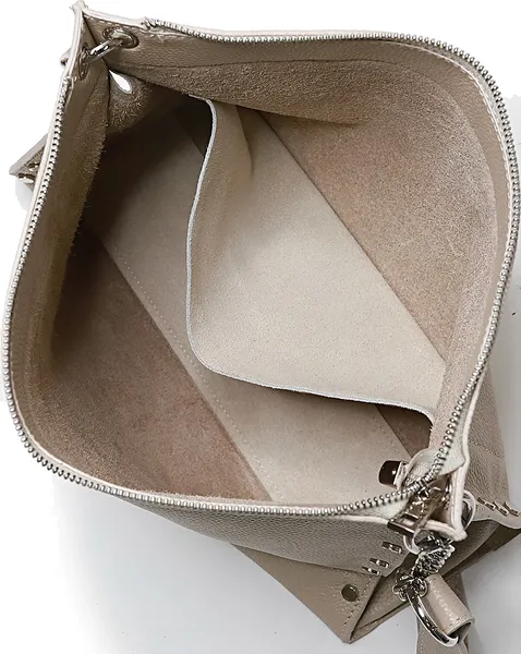 Изображение товара Сумка Galanteya 26724 / 24с1206к45 (бежевый)