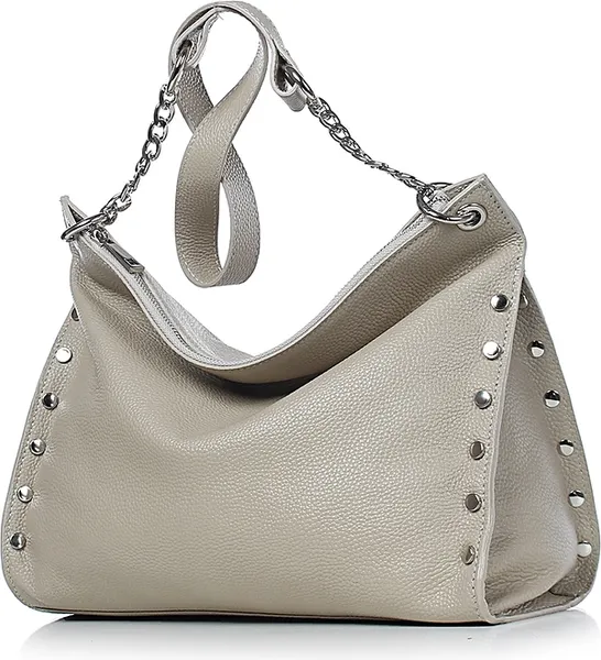 Изображение товара Сумка Galanteya 26724 / 24с1206к45 (бежевый)