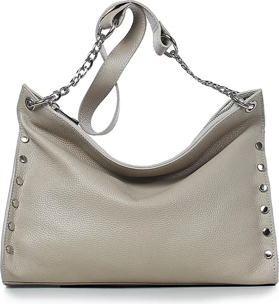 Изображение товара Сумка Galanteya 26724 / 24с1206к45 (бежевый)