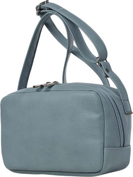 Изображение товара Сумка Galanteya 26822 / 23с23к45 (голубой)