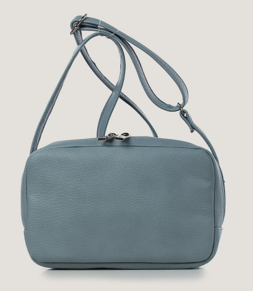 Изображение товара Сумка Galanteya 26822 / 23с23к45 (голубой)