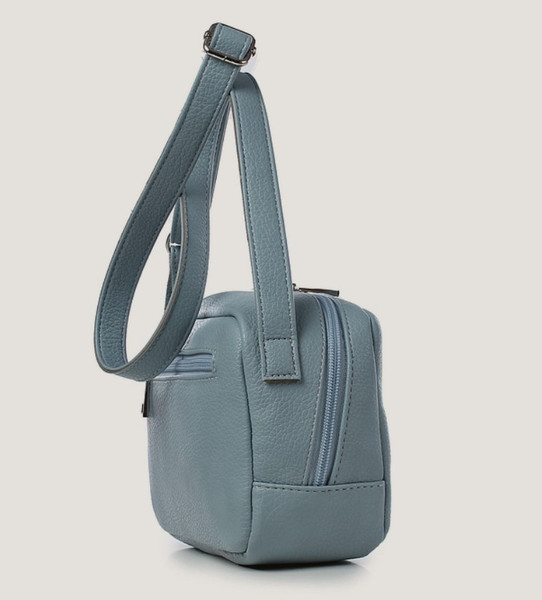 Изображение товара Сумка Galanteya 26822 / 23с23к45 (голубой)