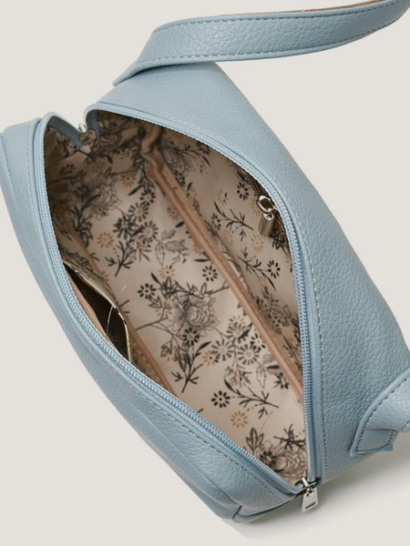 Изображение товара Сумка Galanteya 26822 / 23с23к45 (голубой)