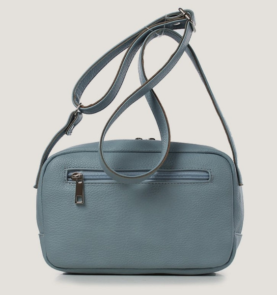 Изображение товара Сумка Galanteya 26822 / 23с23к45 (голубой)