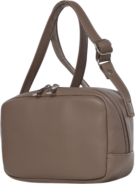 Изображение товара Сумка Galanteya 26822 / 23с23к45 (темно-бежевый)