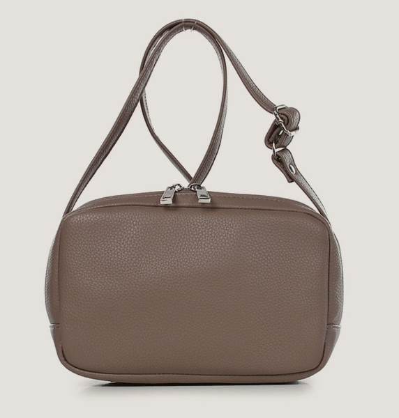 Изображение товара Сумка Galanteya 26822 / 23с23к45 (темно-бежевый)