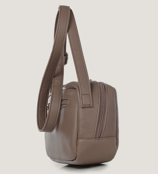 Изображение товара Сумка Galanteya 26822 / 23с23к45 (темно-бежевый)