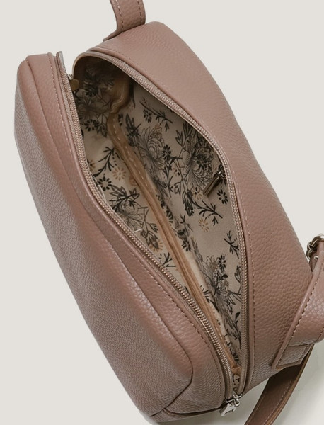 Изображение товара Сумка Galanteya 26822 / 23с23к45 (темно-бежевый)