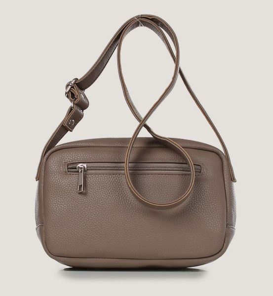 Изображение товара Сумка Galanteya 26822 / 23с23к45 (темно-бежевый)