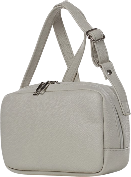 Изображение товара Сумка Galanteya 26822 / 23с23к45 (молочный)