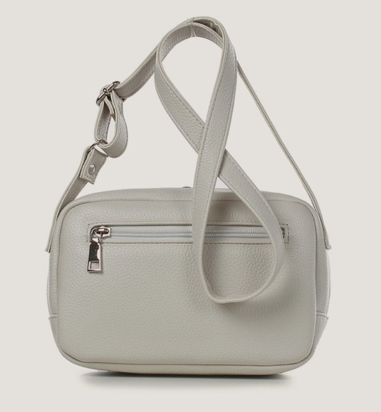 Изображение товара Сумка Galanteya 26822 / 23с23к45 (молочный)