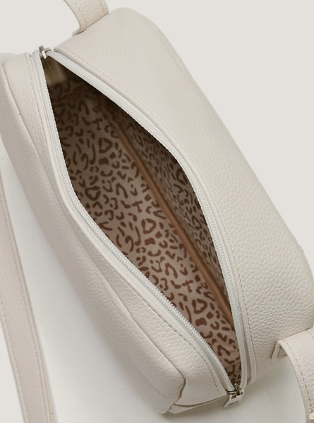 Изображение товара Сумка Galanteya 26822 / 23с23к45 (молочный)