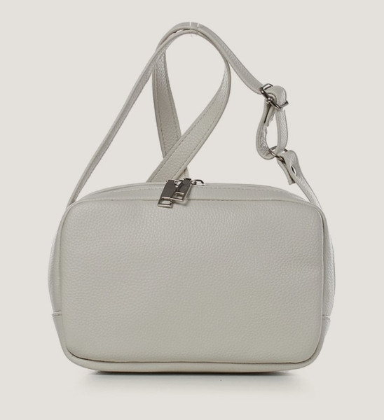 Изображение товара Сумка Galanteya 26822 / 23с23к45 (молочный)