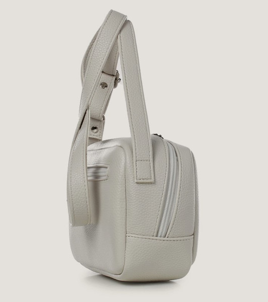 Изображение товара Сумка Galanteya 26822 / 23с23к45 (молочный)