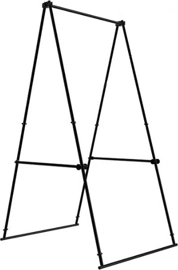 Изображение товара Турник Absolute Champion Альфа Напольный / АЧ 11751