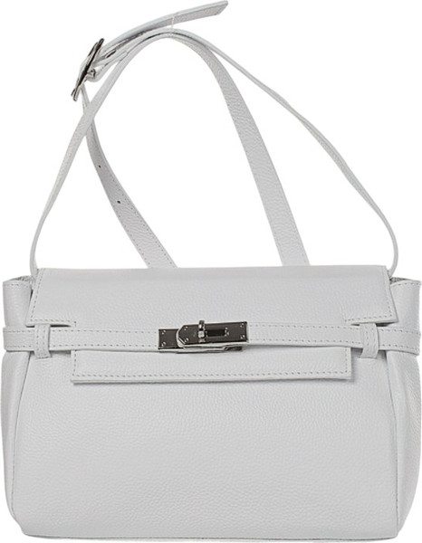 Изображение товара Сумка Galanteya 27024 / 25с254к45 (белый)