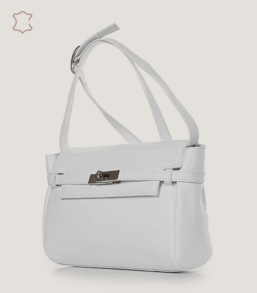 Изображение товара Сумка Galanteya 27024 / 25с254к45 (белый)