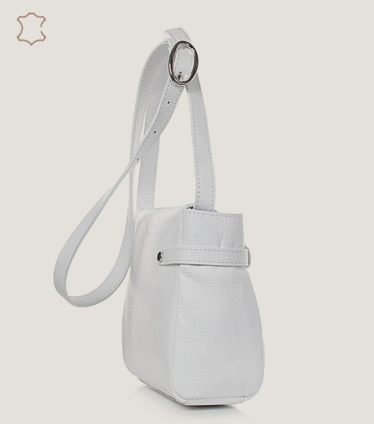 Изображение товара Сумка Galanteya 27024 / 25с254к45 (белый)