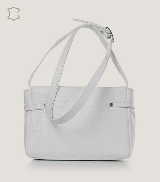 Изображение товара Сумка Galanteya 27024 / 25с254к45 (белый)