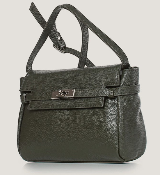 Изображение товара Сумка Galanteya 27024 / 25с254к45 (оливковый)