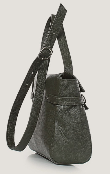 Изображение товара Сумка Galanteya 27024 / 25с254к45 (оливковый)