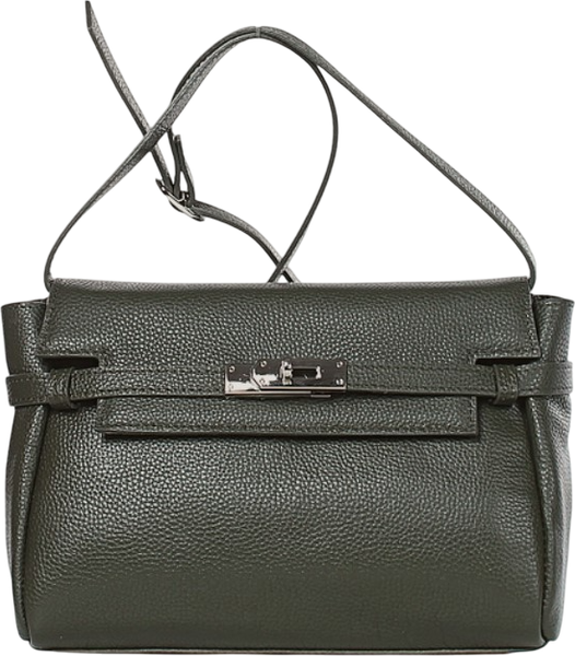 Изображение товара Сумка Galanteya 27024 / 25с254к45 (оливковый)