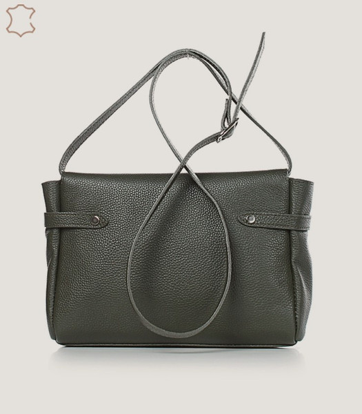 Изображение товара Сумка Galanteya 27024 / 25с254к45 (оливковый)