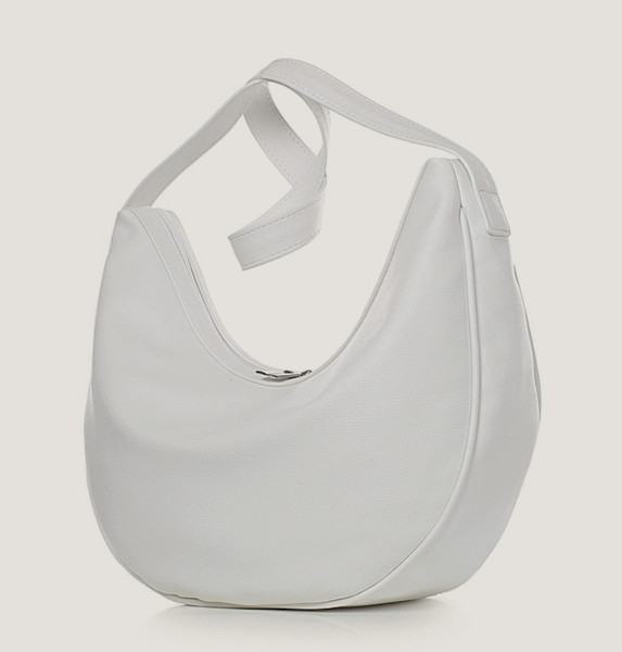 Изображение товара Сумка Galanteya 27124 / 24с1267к45 (белый)