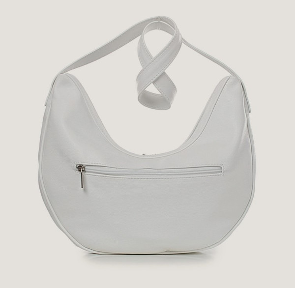 Изображение товара Сумка Galanteya 27124 / 24с1267к45 (белый)