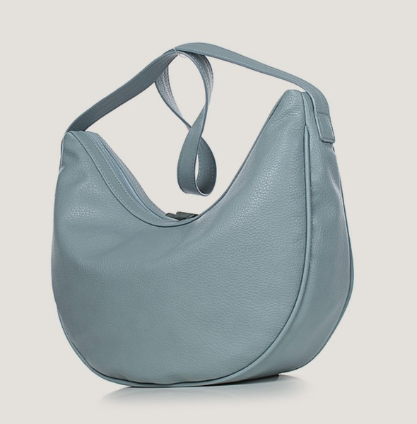 Изображение товара Сумка Galanteya 27124 / 24с1267к45 (голубой)