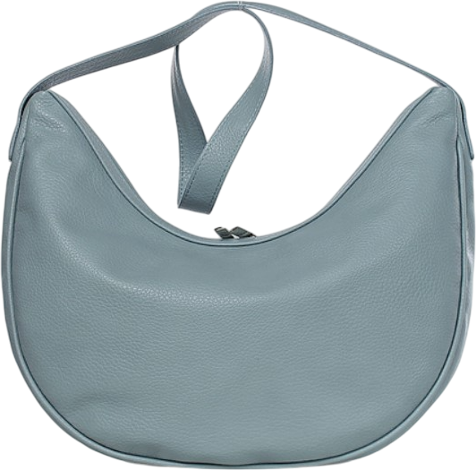 Изображение товара Сумка Galanteya 27124 / 24с1267к45 (голубой)