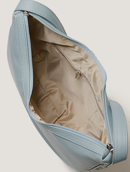 Изображение товара Сумка Galanteya 27124 / 24с1267к45 (голубой)