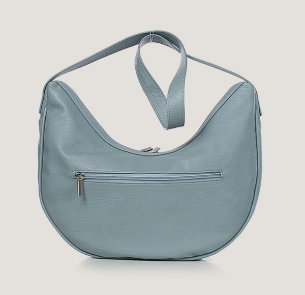 Изображение товара Сумка Galanteya 27124 / 24с1267к45 (голубой)