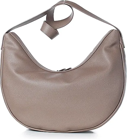 Изображение товара Сумка Galanteya 27124 / 24с1267к45 (темно-бежевый)