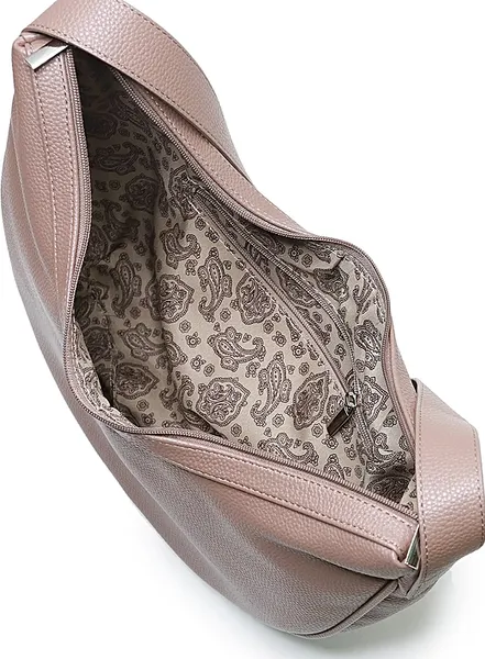 Изображение товара Сумка Galanteya 27124 / 24с1267к45 (темно-бежевый)