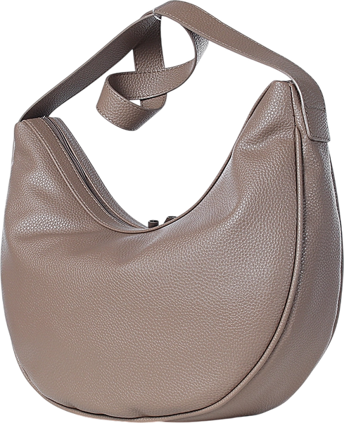 Изображение товара Сумка Galanteya 27124 / 24с1267к45 (темно-бежевый)