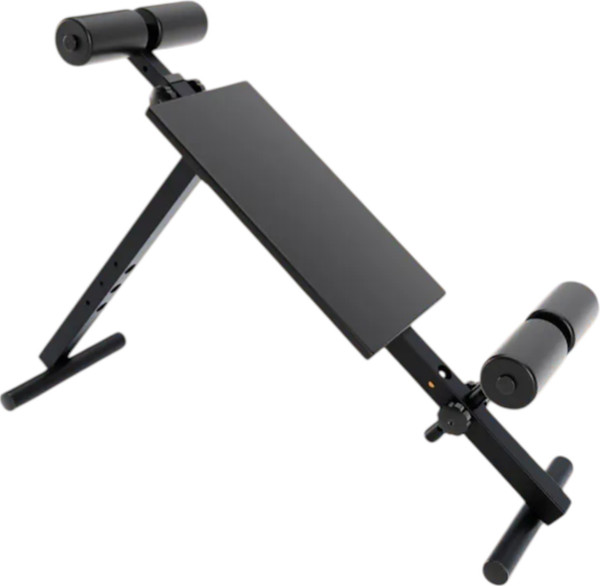 Изображение товара Скамья для пресса Absolute Champion И спины NEW / АЧ13659