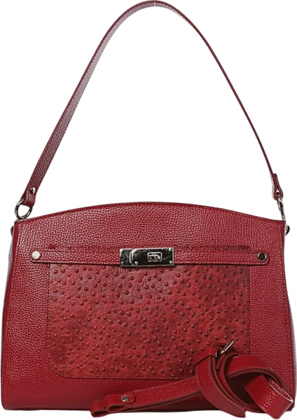 Изображение товара Сумка Galanteya 27424 / 25с702к45 (красный)