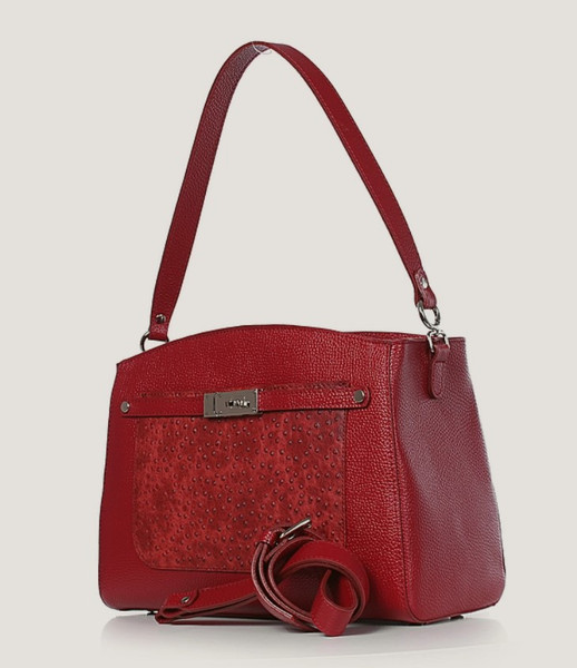 Изображение товара Сумка Galanteya 27424 / 25с702к45 (красный)