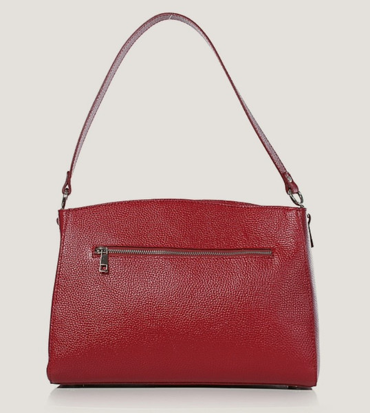 Изображение товара Сумка Galanteya 27424 / 25с702к45 (красный)