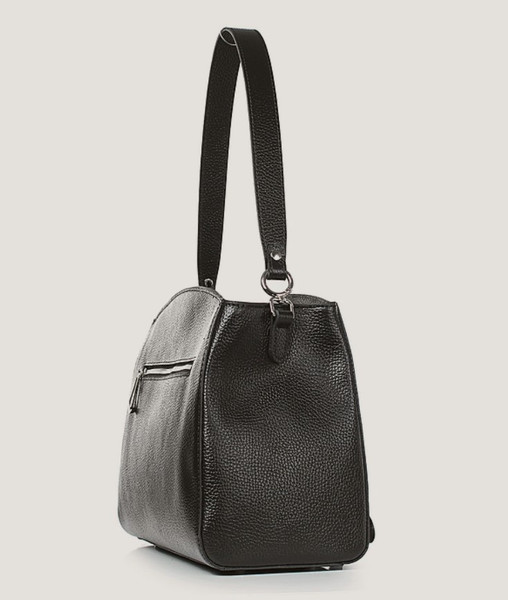 Изображение товара Сумка Galanteya 27424 / 25с703к45 (черный)