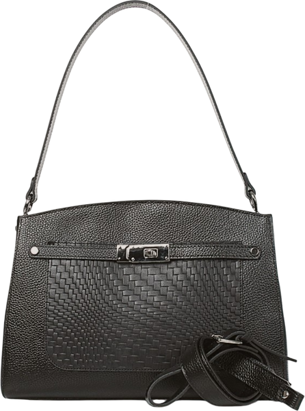 Изображение товара Сумка Galanteya 27424 / 25с703к45 (черный)