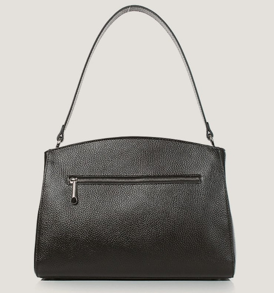 Изображение товара Сумка Galanteya 27424 / 25с703к45 (черный)