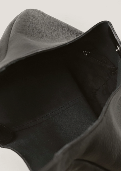 Изображение товара Сумка Galanteya 24323 / 25с943к45 (черный)