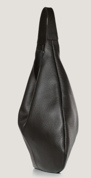 Изображение товара Сумка Galanteya 24323 / 25с943к45 (черный)