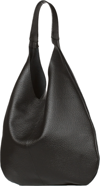 Изображение товара Сумка Galanteya 24323 / 25с943к45 (черный)