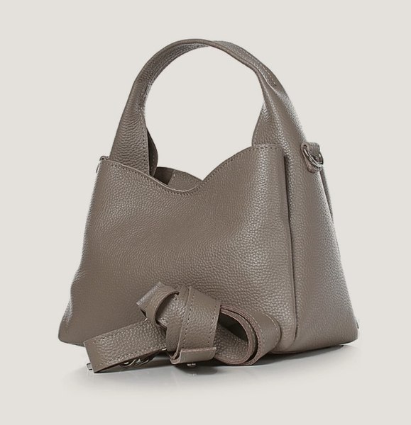 Изображение товара Сумка Galanteya 27524 / 24с1308к45 (темно-бежевый)