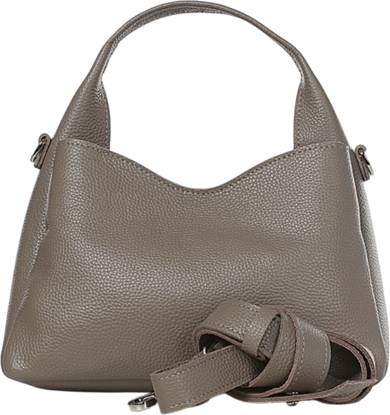 Изображение товара Сумка Galanteya 27524 / 24с1308к45 (темно-бежевый)