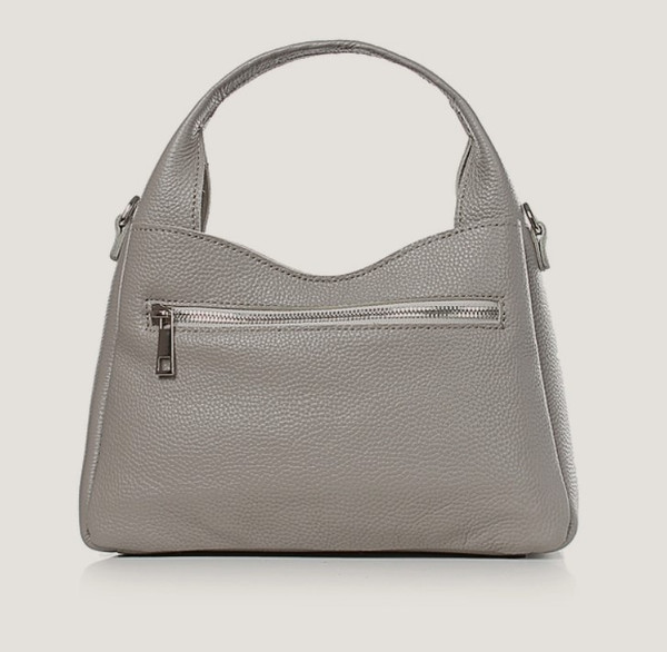 Изображение товара Сумка Galanteya 27524 / 24с1308к45 (кофейный/бежевый)