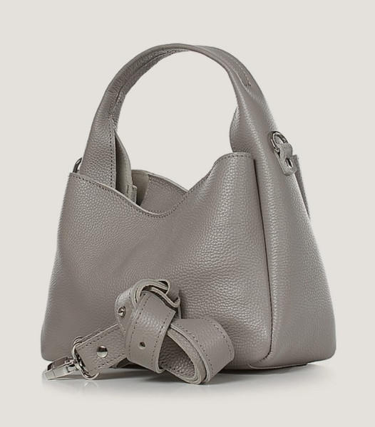 Изображение товара Сумка Galanteya 27524 / 24с1308к45 (кофейный/бежевый)
